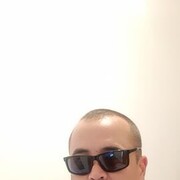 ���������� ���������, ���� ������� �����, 46 ���, ������������ ��� ������, ����� � ���������, ���������