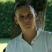 ���������� �����-���������, ���� ������� ������, 36 ���, ������������ ��� ������, ����� � ���������