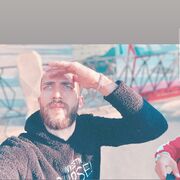 ���������� ����, ���� ����� �������, 23 ����, ������������ ��� ������, ����� � ���������