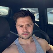 ���������� ����� �������, ������� ����, 35