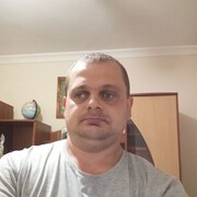  ,  , 30