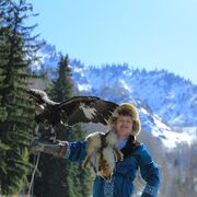  ,   Alexey, 47 ,   ,   , c , 