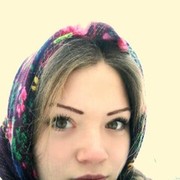 ���������� ����, ���� ������� �������, 29 ���, ������������ ��� ������, ����� � ���������, c�������� ���������