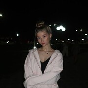  -,   , 22 ,   ,   