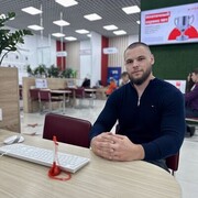 ���������� ����������, ���� ������� �����, 29 ���, ������������ ��� ������, ����� � ���������, c�������� ���������, ���������