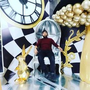 ���������� ������, ���� ������� Akbarshoh, 28 ���, ������������ ��� ������, ����� � ���������, c�������� ���������