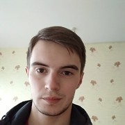 ���������� ������, ���� ������� �����, 32 ����, ������������ ��� ������, ����� � ���������, c�������� ���������