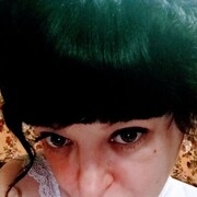  ,   , 45 ,   ,   
