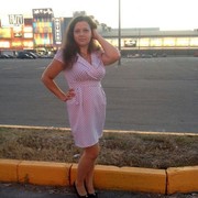 ���������� ������, ���� ������� �����, 32 ����, ������������ ��� ������, ����� � ���������, c�������� ���������