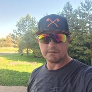 ���������� ������, ������� �����, 48