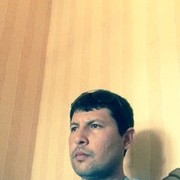  ,   Furik, 43 ,   