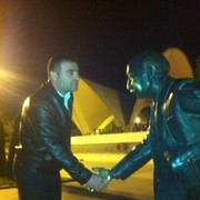 ���������� �����-���������, ���� ������� Famil, 41 ���, ������������ ��� ������, ����� � ���������, c�������� ���������, ���������