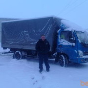 ���������� ������������, ���� ������� ����26, 44 ����, ������������ ��� ������