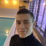  ,   , 31 ,     , 