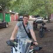 ���������� �������, ���� ������� ������, 33 ����, ������������ ��� ������, ����� � ���������