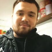 ���������� ������, ���� ������� �������, 28 ���, ������������ ��� ������, ����� � ���������, c�������� ���������