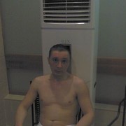 ���������� �����������, ���� ������� Aleksandr, 48 ���, ������������ ��� ������, ����� � ���������, c�������� ���������