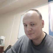  -,   , 38 ,   ,   , c , 