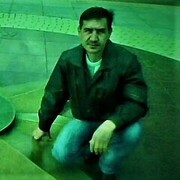  ,   , 53 ,   ,   , 
