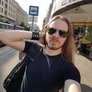  -,   , 32 ,   ,   , c 