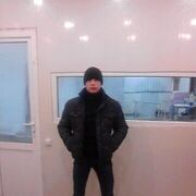 ���������� ���������, ���� ������� �������, 38 ���, ������������ ��� ������, ����� � ���������, c�������� ���������, ���������