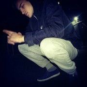 ���������� �����������, ���� ����� ������, 25 ���, ������������ ��� ����� � ���������, c�������� ���������