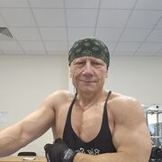 ���������� ����� �������, ���� ������� Gennadiy, 58 ���, ������������ ��� ������, ����� � ���������, c�������� ���������, ���������