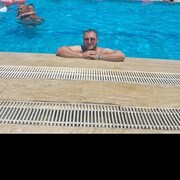 ���������� ������, ���� ������� �����, 38 ���, ������������ ��� ������, ����� � ���������