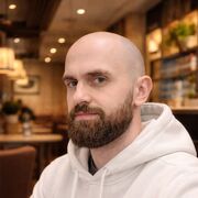 ���������� ������, ���� ������� �������, 31 ���, ������������ ��� ������, ����� � ���������, c�������� ���������