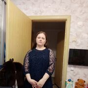 ,   , 35 ,   c 