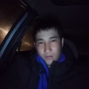  ,  , 32