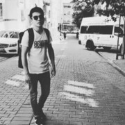  ,   Hadiy, 29 ,   ,   , c 