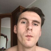  ,   , 30 ,   ,   , c 