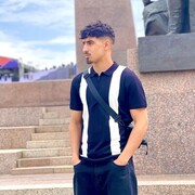 ���������� Tunis, ���� ����� ����, 24 ����, ������������ ��� ������, ����� � ���������