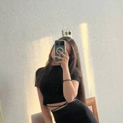  ,  Hhhhh, 25