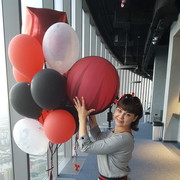 ���������� ������, ���� ������� ���������, 41 ���, ������������ ��� ������, ����� � ���������, c�������� ���������