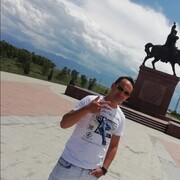 ���������� ������, ���� ������� ����, 36 ���, ������������ ��� ������, ���������