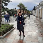  ,   , 58 ,   c 