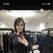  ,   , 40 ,   ,   