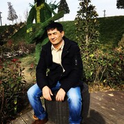 ���������� ������, ���� ������� Nick, 40 ���, ������������ ��� ����� � ���������, c�������� ���������