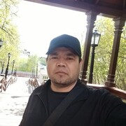  ,  , 35