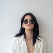 ���������� ������, ���� ������� ���, 23 ����, ������������ ��� ������, ����� � ���������