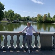 ���������� ������, ���� ������� Nata, 41 ���, ������������ ��� c�������� ���������