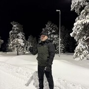 ���������� ������, ���� ������� Am, 75 ���, ������������ ��� ������, ����� � ���������, c�������� ���������, ���������