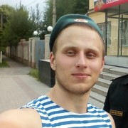 ���������� �������, ���� ������� ������, 29 ���, ������������ 