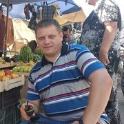 ���������� ������, ���� ������� ����, 49 ���, ������������ ��� ������, ����� � ���������, c�������� ���������