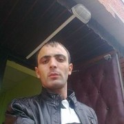  ,   ASHOT, 36 ,   