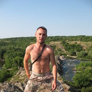  ,   Tolik, 41 ,   ,   , c 