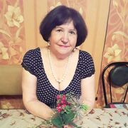  ,   , 73 ,   c , 