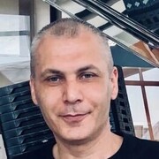 ���������� ������, ���� ������� Ramil, 45 ���, ������������ ��� ������, ����� � ���������